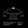 LNJ École de conduite